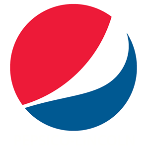 PepsiCo