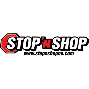 StopNShop