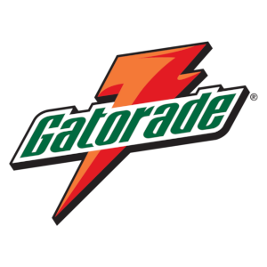 Gatorade